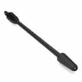 Pikkukuva 1 / 3: Lanse painepesuriin Koma Tools 08470 08471 08472 Vaihto-osa Turbotoiminto