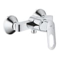 Pikkukuva 1 / 2: Sekoitushana Grohe 23340000