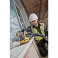 Pikkukuva 9 / 11: Orbitaalihiomakone Dewalt DWE6423-QS 280 W Ø 125 mm 230 V