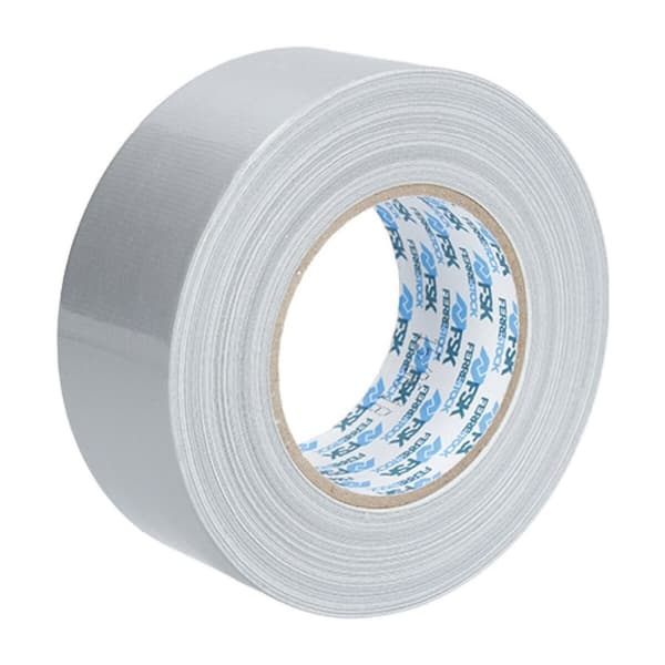 Ilmastointiteippi Ferrestock