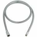 Pikkukuva 1 / 3: Suihkuletku Grohe Relexaflex 46092000 150 cm