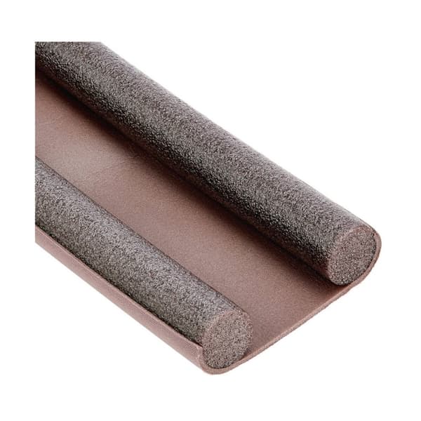 Vedon poistin Geko Ruskea 25 mm x 95 cm
