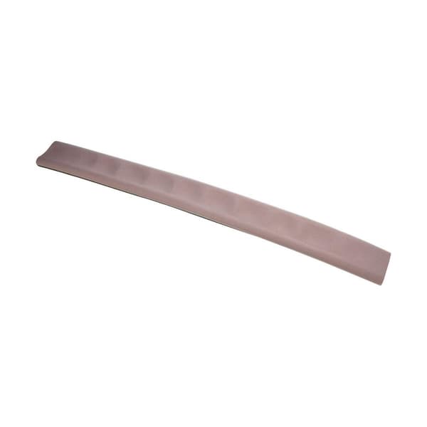 Vedon poistin Geko Ruskea 25 mm x 95 cm