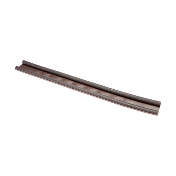 Vedon poistin Geko Ruskea 25 mm x 95 cm