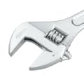 Pikkukuva 3 / 4: Säädettävä jakoavain Ferrestock 375 mm