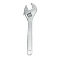 Pikkukuva 1 / 4: Säädettävä jakoavain Ferrestock 375 mm