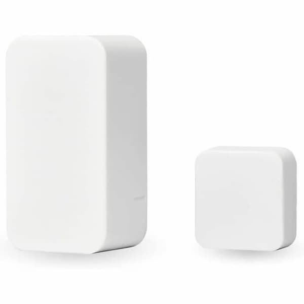 Avainriippulukko Nuki Door Sensor Silikoni