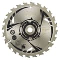 Pikkukuva 2 / 2: Leikkuulevy Ryobi CSB184A1