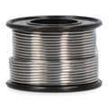 Pikkukuva 2 / 2: Tinalanka juottamista varten EDM AA230B 1 mm 100 g Puola