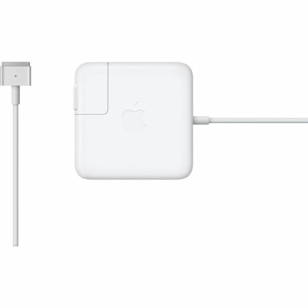 Kannettavan laturi Apple 45W MagSafe 2 45 W 100 - 240 V