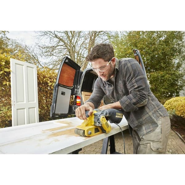 Vannesaha Stanley FMEW204K 1010 W