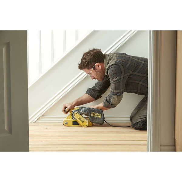 Vannesaha Stanley FMEW204K 1010 W