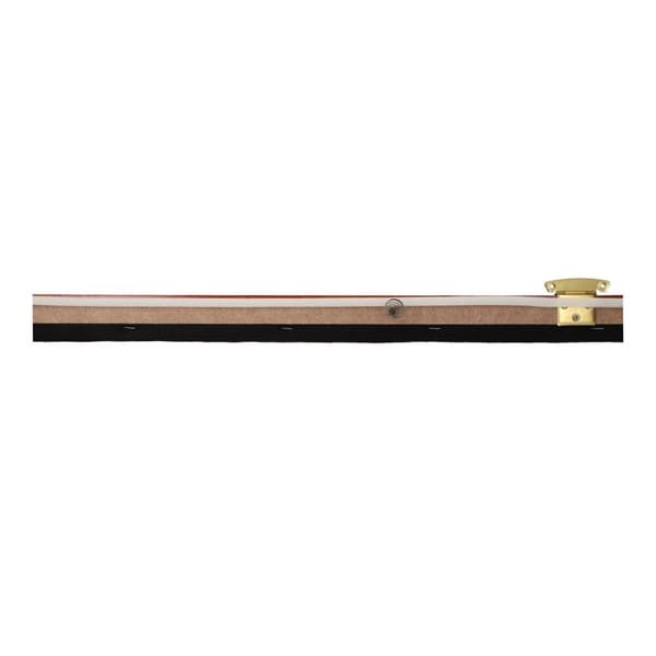 Vedon poistin Micel Blt02 Sapele 81,5 cm Kippiauto