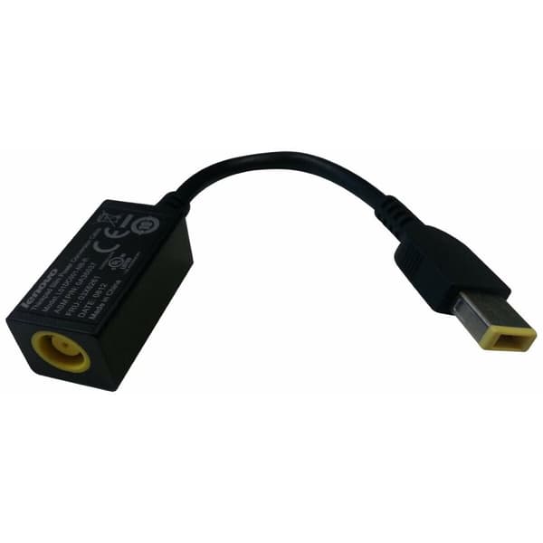 Virtajohto Lenovo 0B47046
