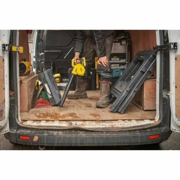 Puhallin Stanley SFMCBL01B-XJ 18 V
