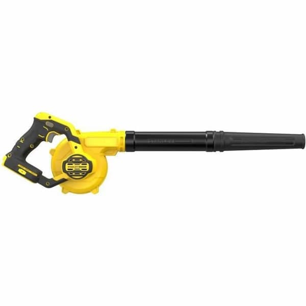 Puhallin Stanley SFMCBL01B-XJ 18 V