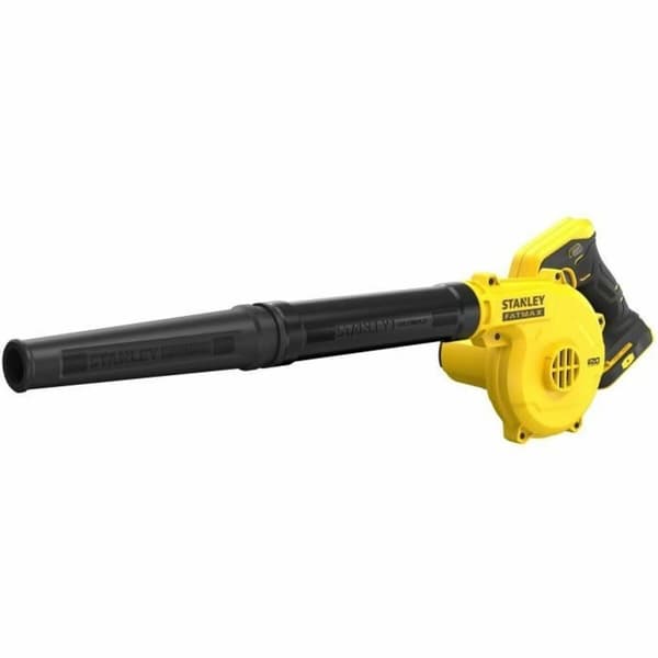 Puhallin Stanley SFMCBL01B-XJ 18 V