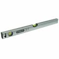 Pikkukuva 1 / 5: Vesivaaka Stanley STHT1-43110 Magneettinen Alumiini 40 cm