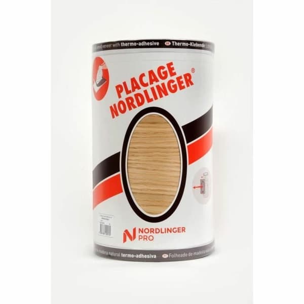 Liimanauha Nordlinger PRO