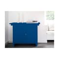 Miniatyrbild 3 av 8: Fernissa Bruguer 5057548 750 ml Ytlack