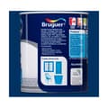 Miniatyrbild 7 av 8: Fernissa Bruguer 5057548 750 ml Ytlack