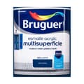 Miniatyrbild 1 av 8: Fernissa Bruguer 5057548 750 ml Ytlack