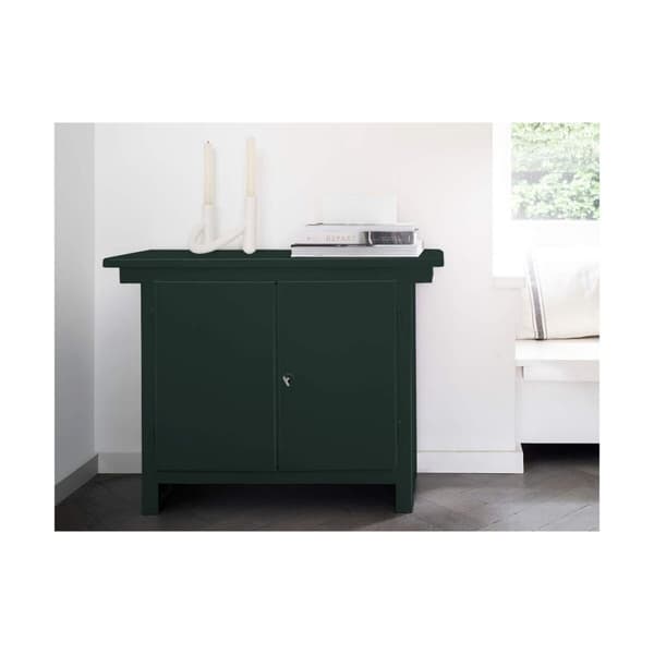 Fernissa Bruguer 5057561 750 ml Ytlack