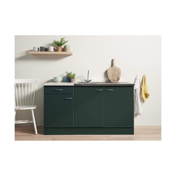 Fernissa Bruguer 5057561 750 ml Ytlack