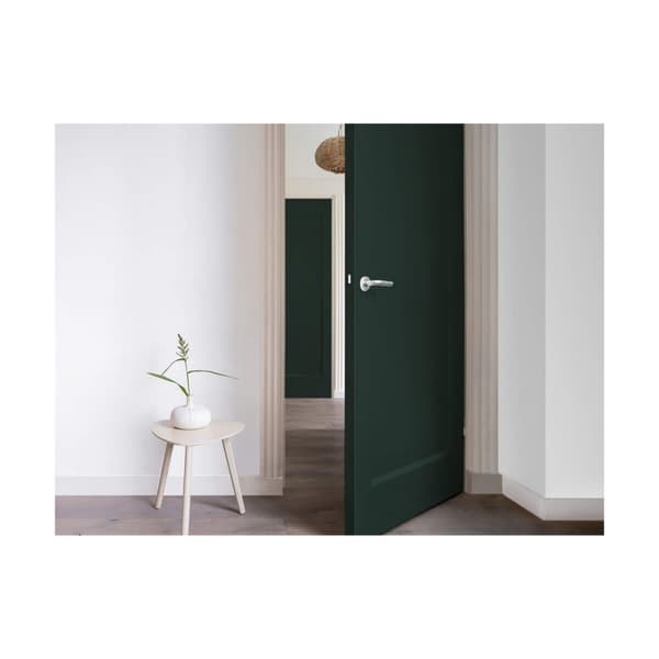 Fernissa Bruguer 5057561 750 ml Ytlack