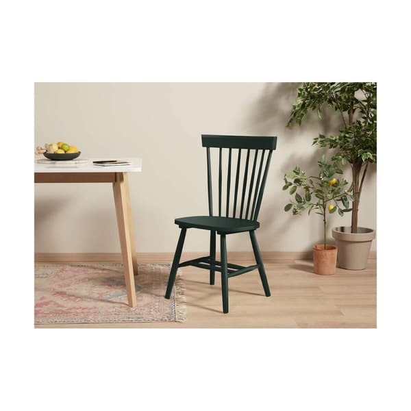Fernissa Bruguer 5057561 750 ml Ytlack