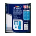 Miniatyrbild 7 av 7: Fernissa Bruguer 5057561 750 ml Ytlack