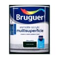 Miniatyrbild 1 av 7: Fernissa Bruguer 5057561 750 ml Ytlack