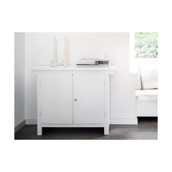 Fernissa Bruguer 5057422 750 ml Ytlack