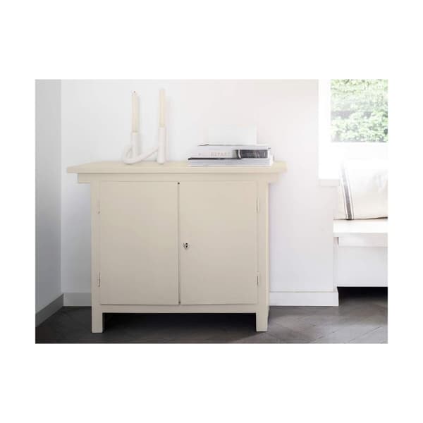 Fernissa Bruguer 5057452 750 ml Ytlack
