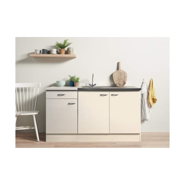 Fernissa Bruguer 5057452 750 ml Ytlack