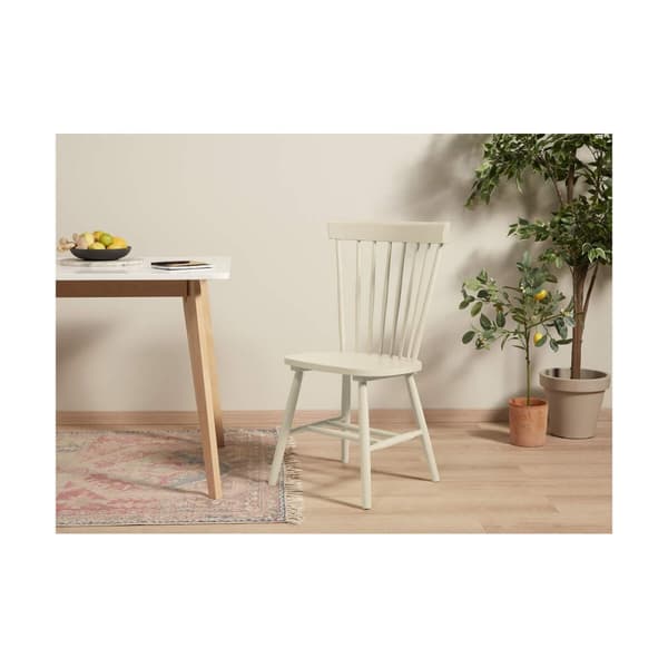 Fernissa Bruguer 5057452 750 ml Ytlack