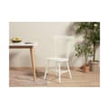 Miniatyrbild 3 av 9: Fernissa Bruguer 5069889 750 ml Ytlack