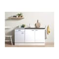 Miniatyrbild 4 av 9: Fernissa Bruguer 5069889 750 ml Ytlack