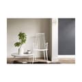Miniatyrbild 6 av 9: Fernissa Bruguer 5069889 750 ml Ytlack