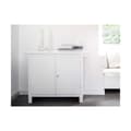 Miniatyrbild 7 av 9: Fernissa Bruguer 5069889 750 ml Ytlack