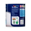 Miniatyrbild 8 av 9: Fernissa Bruguer 5069889 750 ml Ytlack
