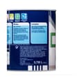 Miniatyrbild 9 av 9: Fernissa Bruguer 5069889 750 ml Ytlack