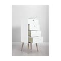 Miniatyrbild 2 av 9: Fernissa Bruguer 5069889 750 ml Ytlack