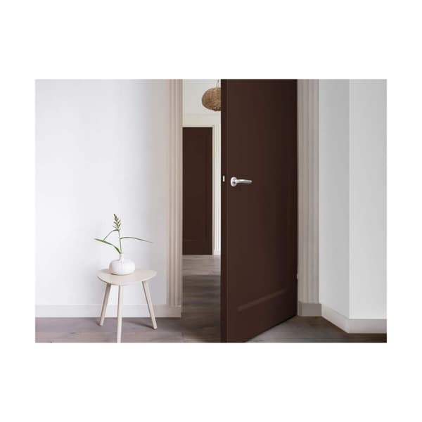 Fernissa Bruguer 5057514 750 ml Ytlack