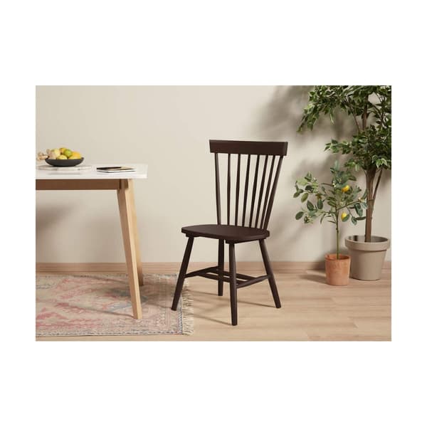 Fernissa Bruguer 5057514 750 ml Ytlack