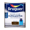 Miniatyrbild 1 av 8: Fernissa Bruguer 5057514 750 ml Ytlack