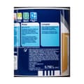 Miniatyrbild 9 av 9: Fernissa Bruguer 5057491 750 ml Ytlack