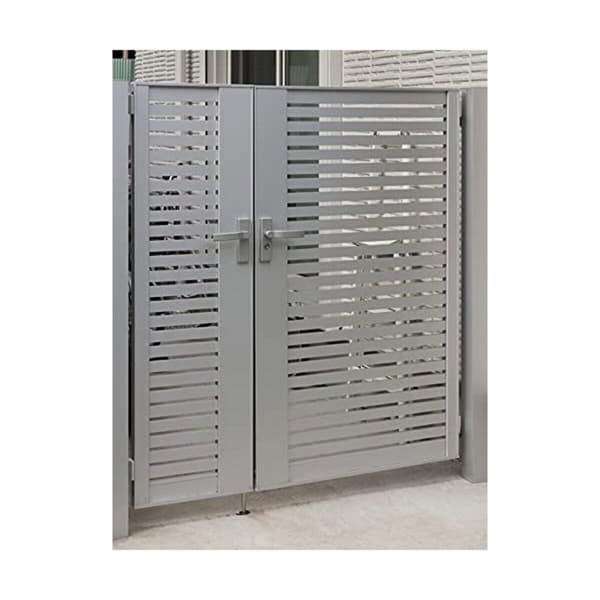 Fernissa AkzoNobel 5093743 750 ml Ytlack Vit Satinfinish