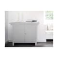 Miniatyrbild 3 av 8: Fernissa Bruguer 5298127 750 ml Ytlack