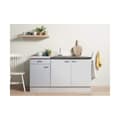 Miniatyrbild 4 av 8: Fernissa Bruguer 5298127 750 ml Ytlack